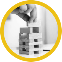 Verve Vakuutuskuntoutus toimintakyvyn kuntoutus