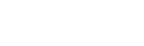 Vakuutuskuntoutus.fi