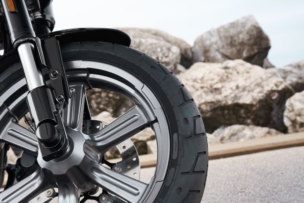 Verve Vakuutuskuntoutus: lähihoitaja Ninan tarina alan vaihtamisesta vakuutusyhtiön tukeman ammatillisen kuntoutuksen avulla.