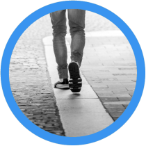 Verve Vakuutuskuntoutus ammatillinen kuntoutus