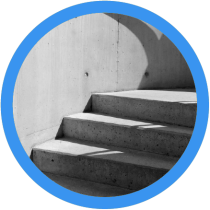 Verve Vakuutuskuntoutus hakuohjeet