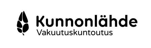 Vakuutuskuntoutus.fi