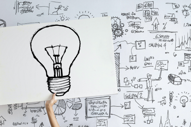 Verve Vakuutuskuntoutus, blogi ammatillisen kuntoutuksen vaikuttavuudesta ja tuloksellisuudesta. Taru Ottelin.