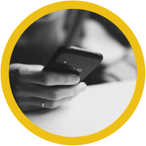 Verve Vakuutuskuntoutus yhteystiedot