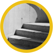 Verve Vakuutuskuntoutus hakuohjeet