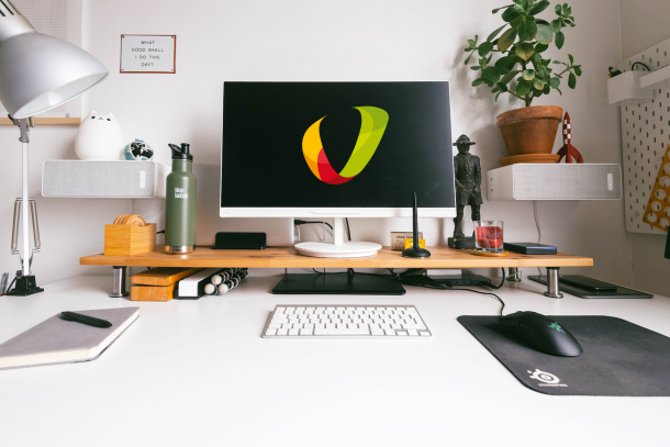 Verve Vakuutuskuntoutus hakee kuntoutusasiantuntijaa liikenne- ja tapaturmavakuutuskuntoutuksen ohjaustehtäviin