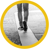 Verve Vakuutuskuntoutus ammatillinen kuntoutus