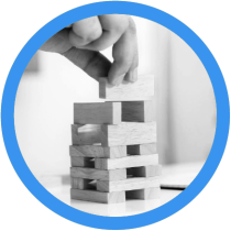 Verve Vakuutuskuntoutus toimintakyvyn kuntoutus