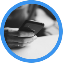 Verve Vakuutuskuntoutus yhteystiedot